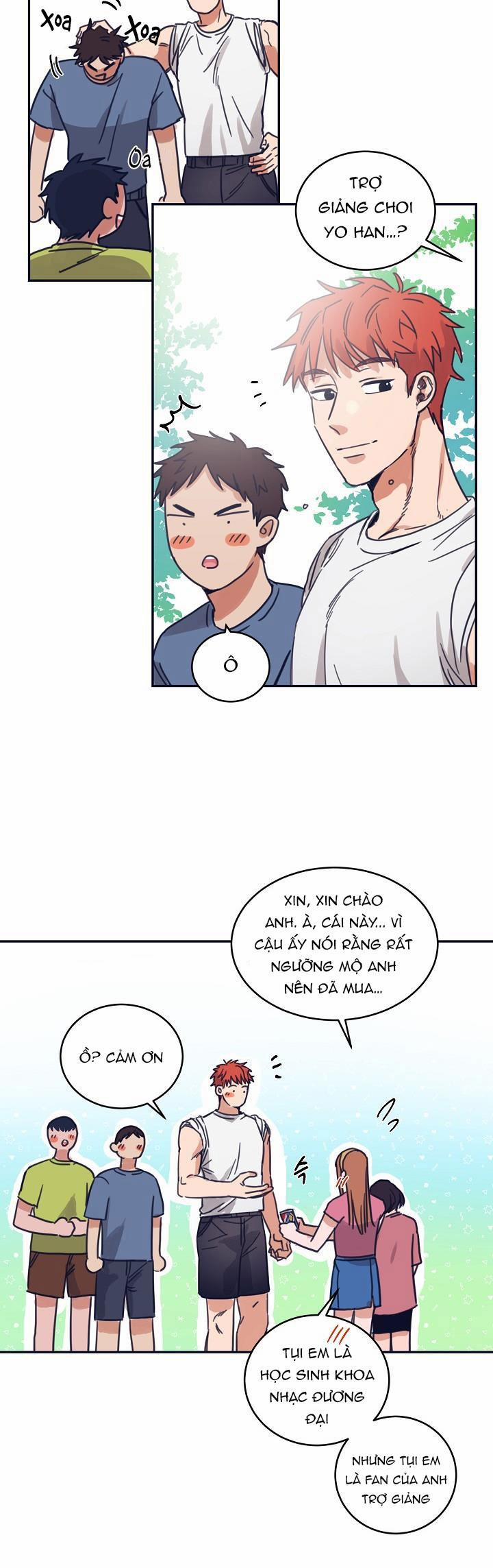 LIST ONSHORT NGƯỜI LỚN DÚ BỰ 5 trang 8