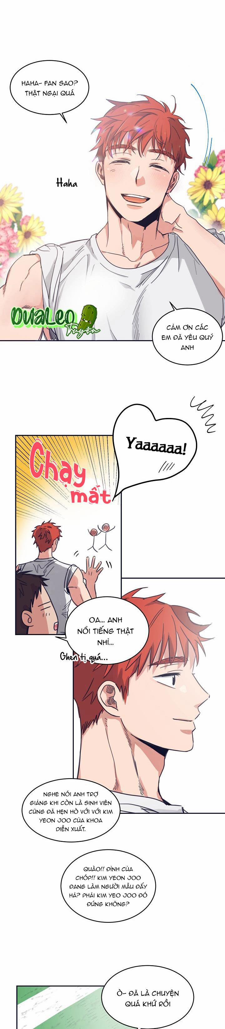 LIST ONSHORT NGƯỜI LỚN DÚ BỰ 5 trang 9