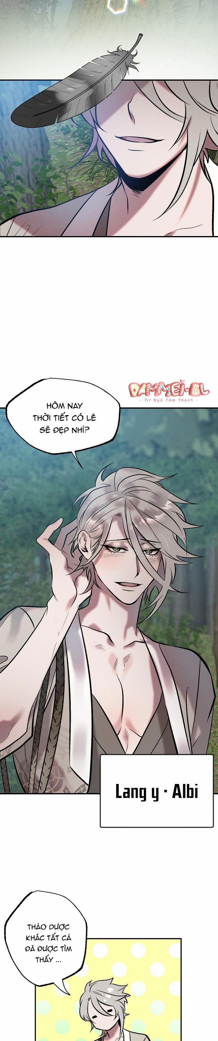 LIST ONSHORT NGƯỜI LỚN DÚ BỰ 8 0 trang 1