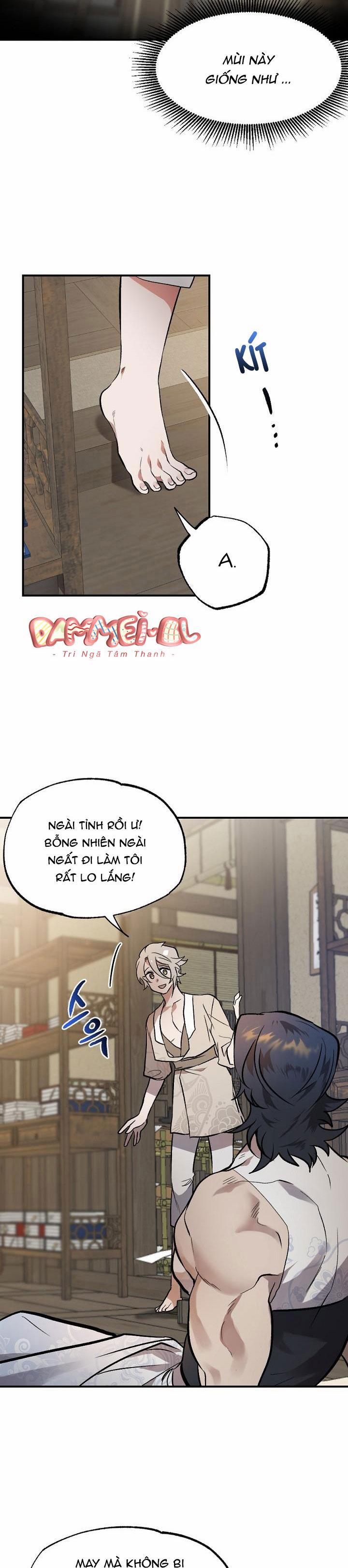 LIST ONSHORT NGƯỜI LỚN DÚ BỰ 8 0 trang 10