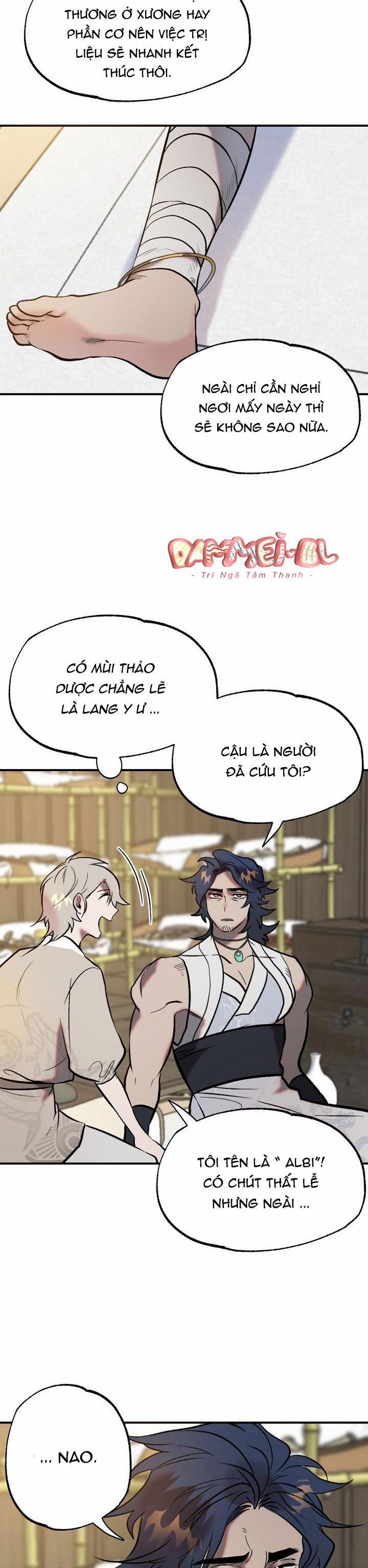 LIST ONSHORT NGƯỜI LỚN DÚ BỰ 8 0 trang 11