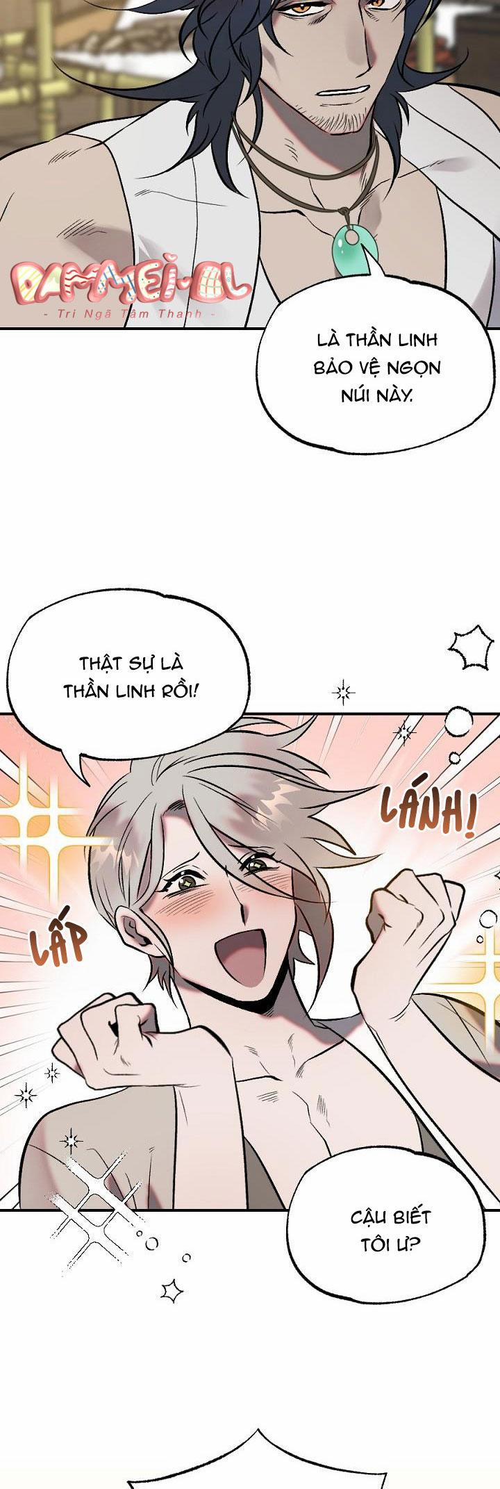 LIST ONSHORT NGƯỜI LỚN DÚ BỰ 8 0 trang 12