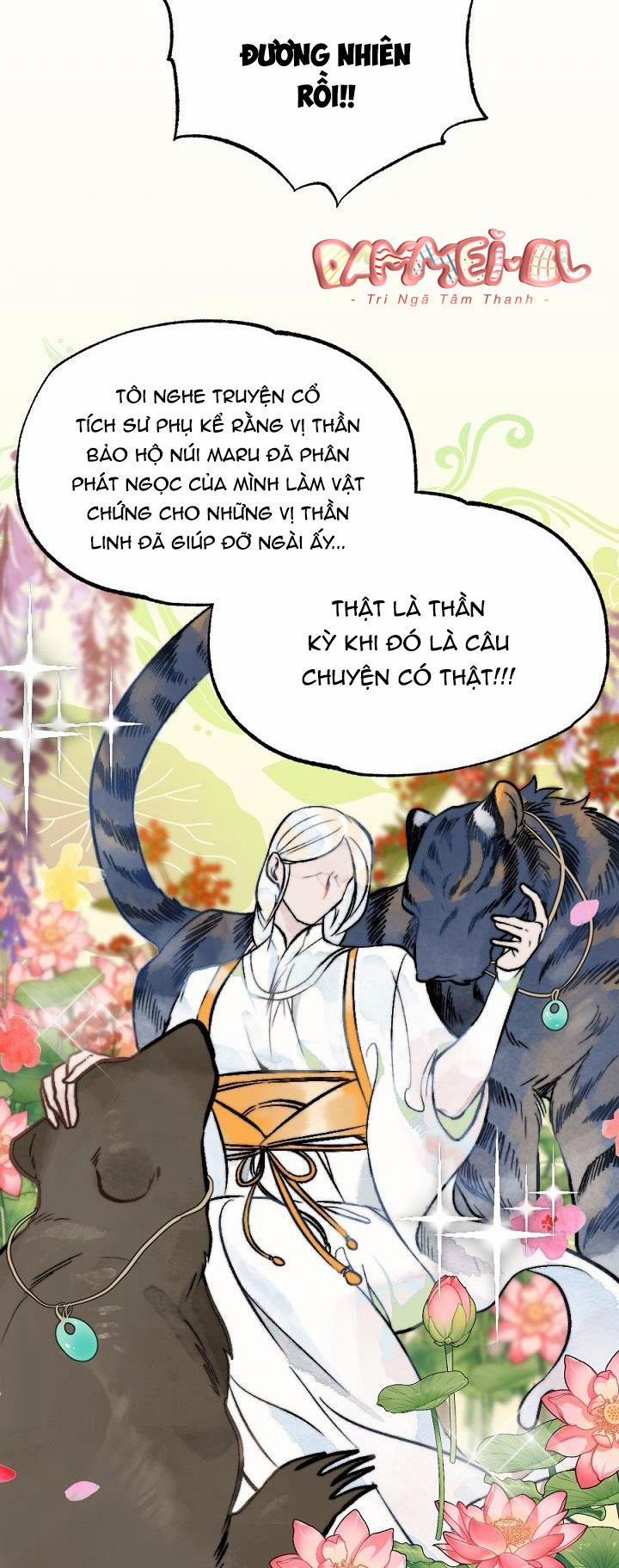 LIST ONSHORT NGƯỜI LỚN DÚ BỰ 8 0 trang 13