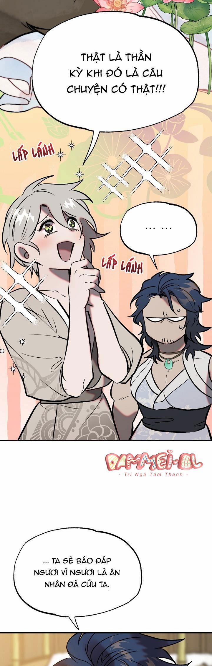 LIST ONSHORT NGƯỜI LỚN DÚ BỰ 8 0 trang 14