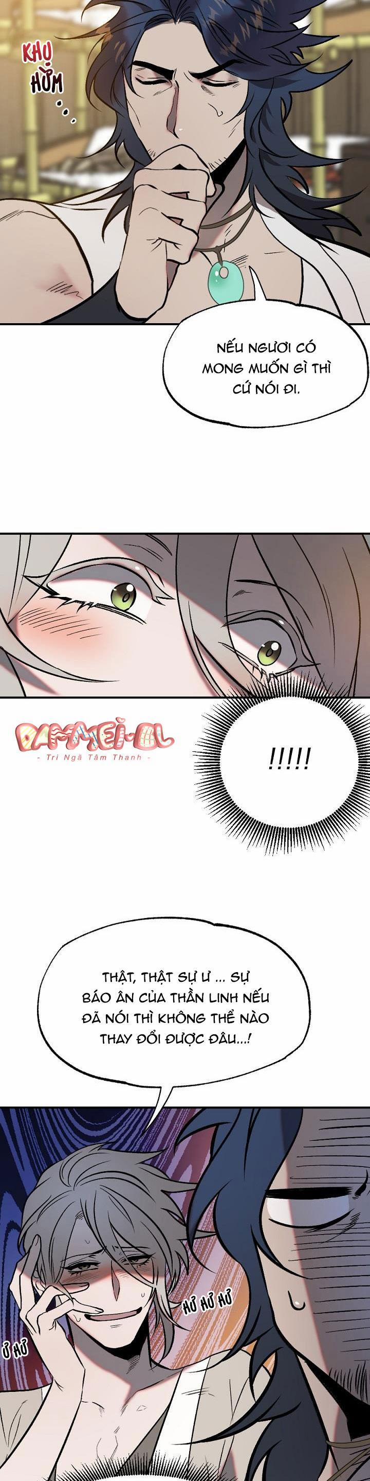 LIST ONSHORT NGƯỜI LỚN DÚ BỰ 8 0 trang 15