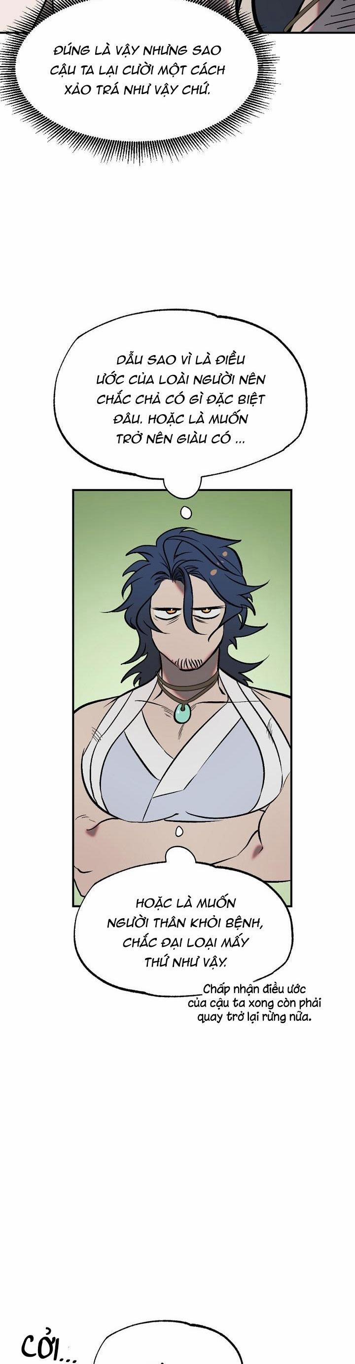 LIST ONSHORT NGƯỜI LỚN DÚ BỰ 8 0 trang 16