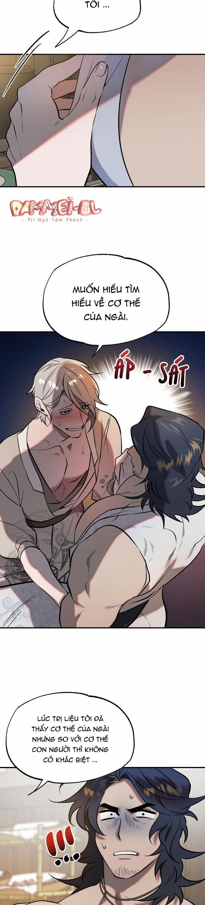 LIST ONSHORT NGƯỜI LỚN DÚ BỰ 8 0 trang 17