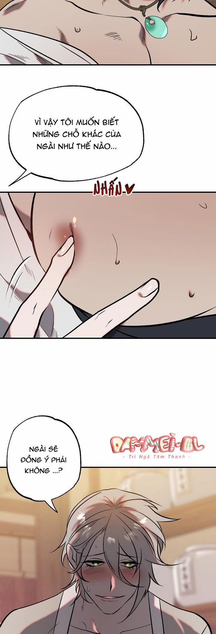 LIST ONSHORT NGƯỜI LỚN DÚ BỰ 8 0 trang 18