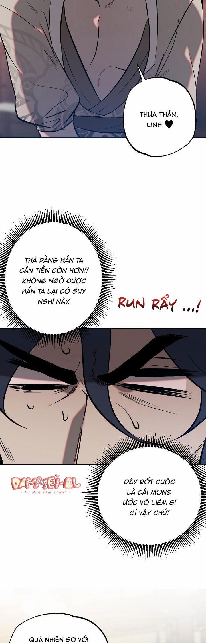 LIST ONSHORT NGƯỜI LỚN DÚ BỰ 8 0 trang 19