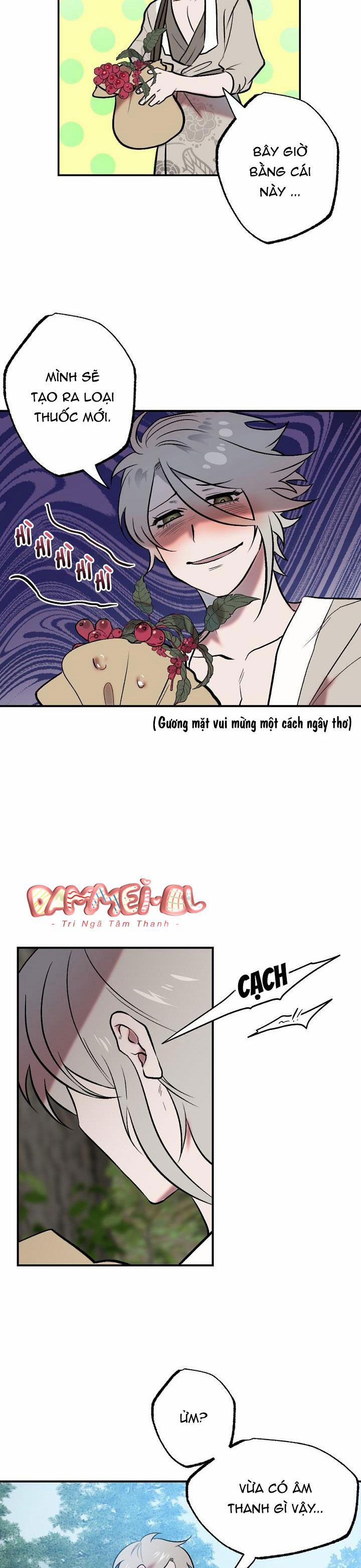 LIST ONSHORT NGƯỜI LỚN DÚ BỰ 8 0 trang 2