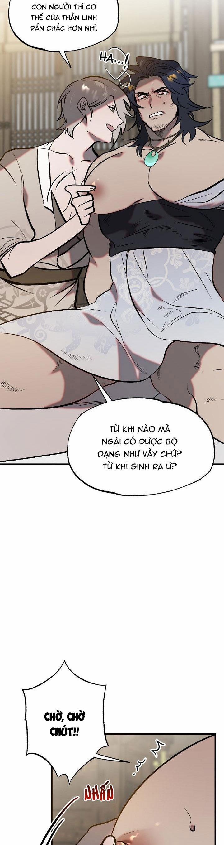 LIST ONSHORT NGƯỜI LỚN DÚ BỰ 8 0 trang 20