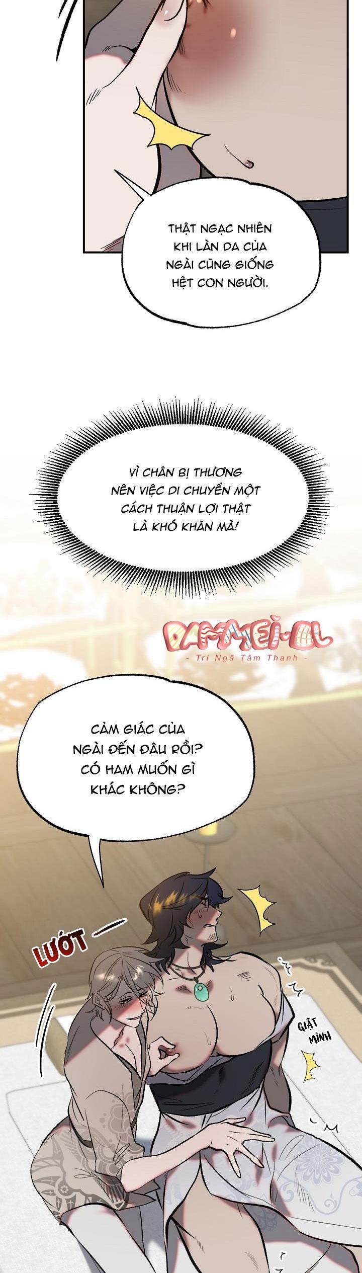 LIST ONSHORT NGƯỜI LỚN DÚ BỰ 8 0 trang 21