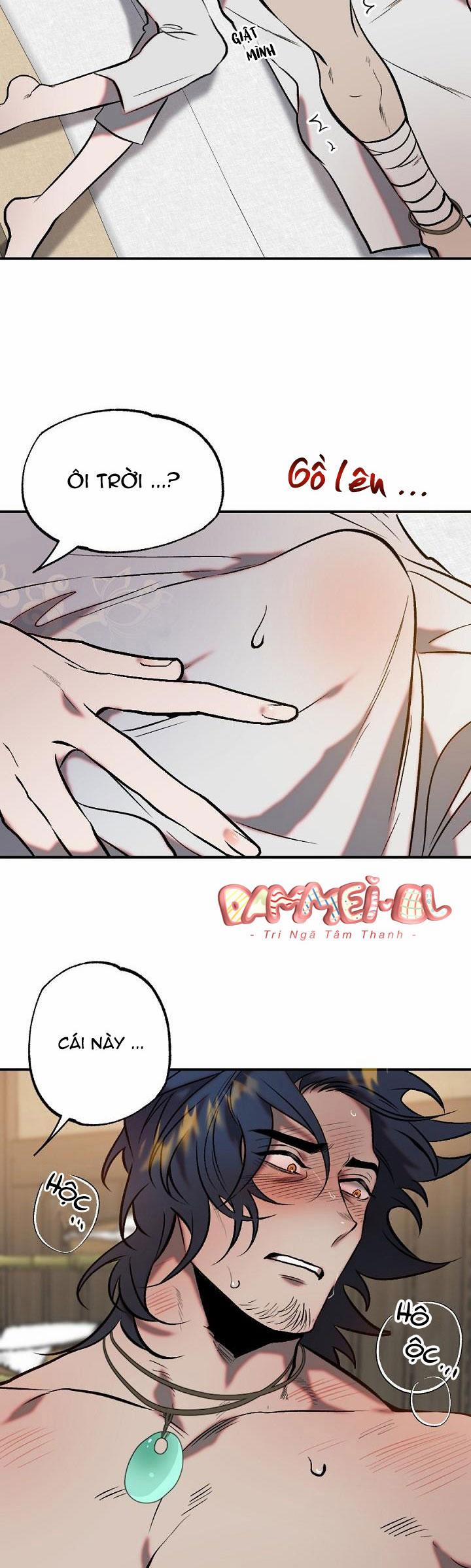 LIST ONSHORT NGƯỜI LỚN DÚ BỰ 8 0 trang 22