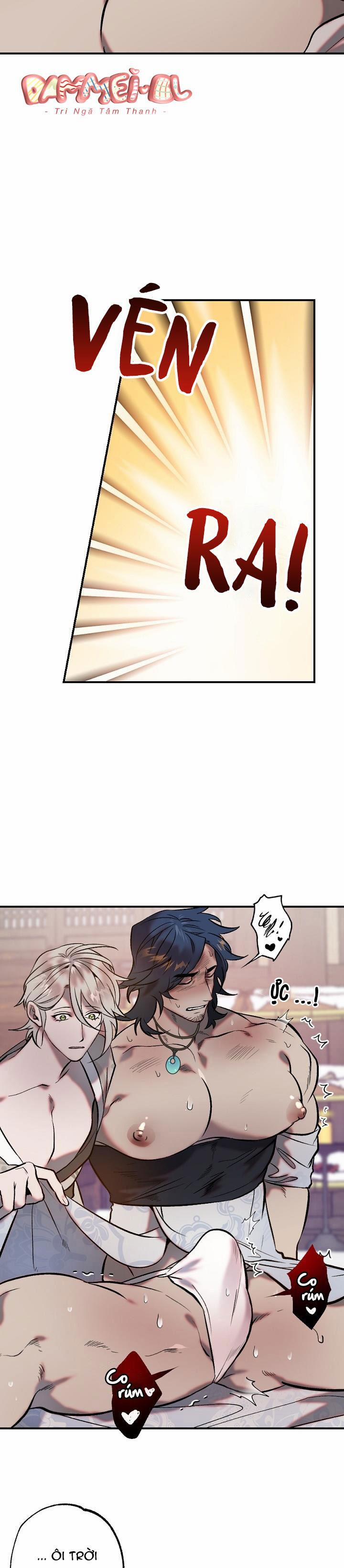 LIST ONSHORT NGƯỜI LỚN DÚ BỰ 8 0 trang 23