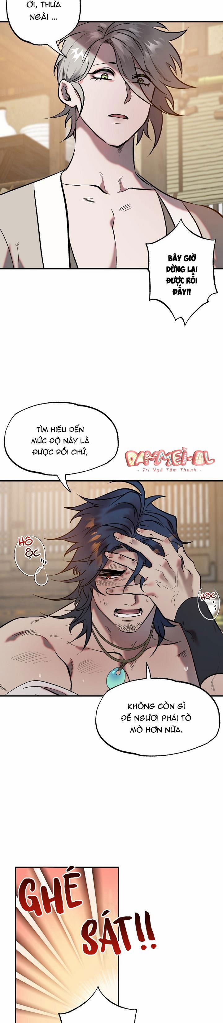 LIST ONSHORT NGƯỜI LỚN DÚ BỰ 8 0 trang 24