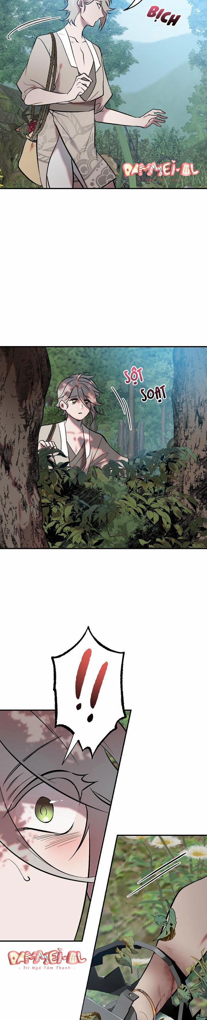 LIST ONSHORT NGƯỜI LỚN DÚ BỰ 8 0 trang 3