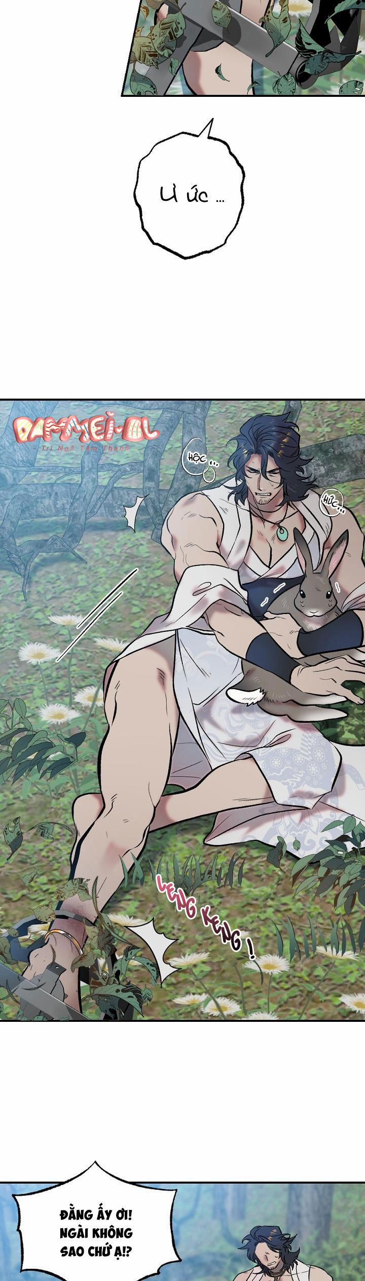 LIST ONSHORT NGƯỜI LỚN DÚ BỰ 8 0 trang 4