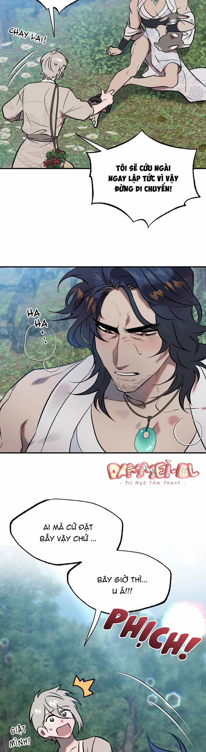 LIST ONSHORT NGƯỜI LỚN DÚ BỰ 8 0 trang 5