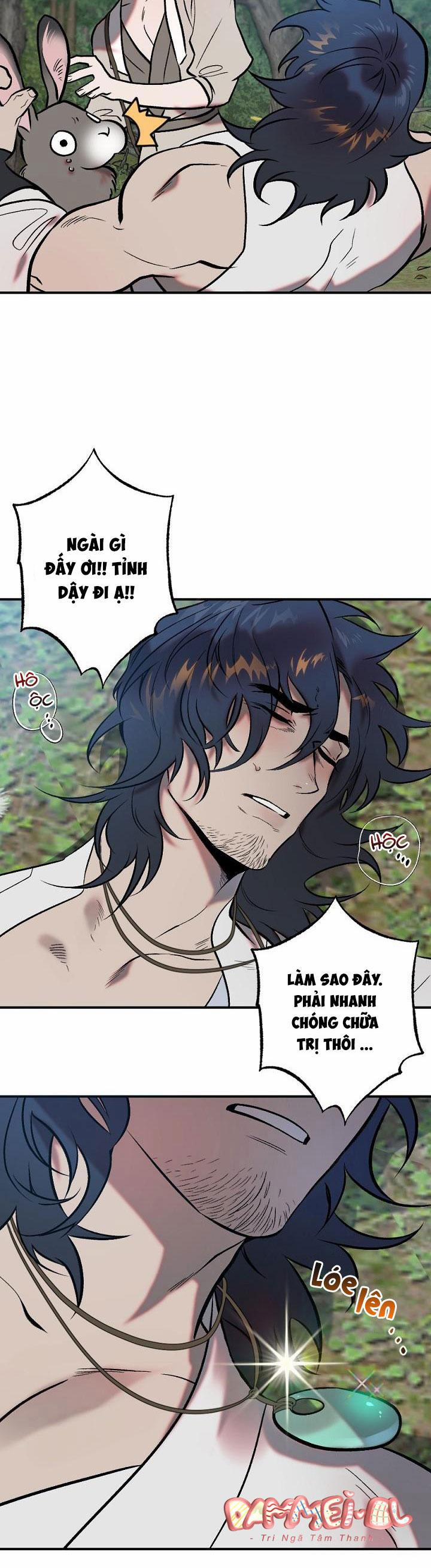 LIST ONSHORT NGƯỜI LỚN DÚ BỰ 8 0 trang 6