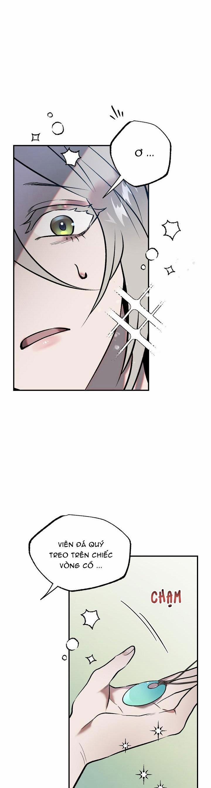 LIST ONSHORT NGƯỜI LỚN DÚ BỰ 8 0 trang 7