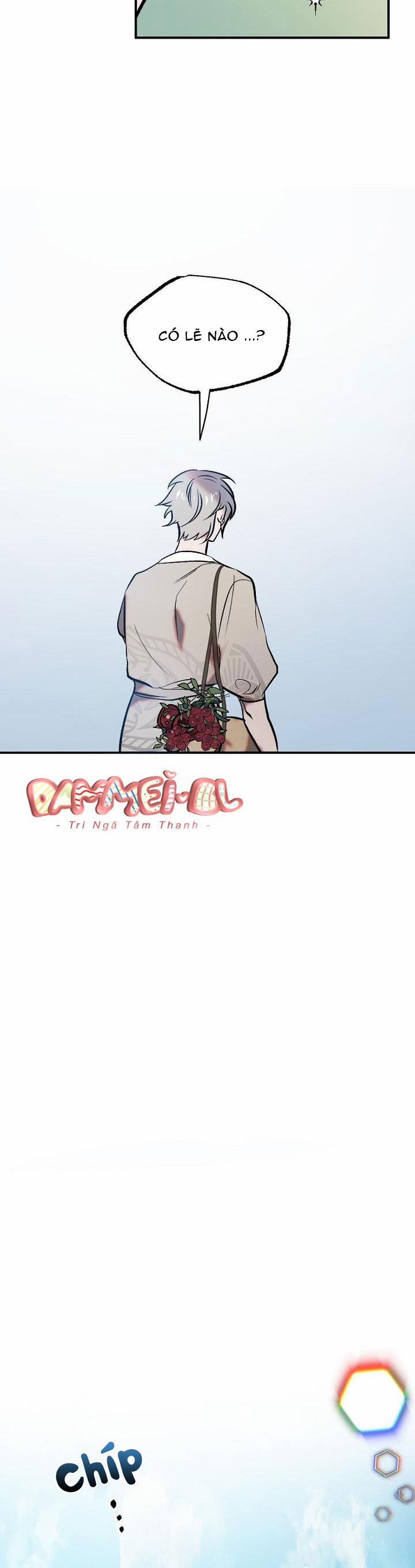 LIST ONSHORT NGƯỜI LỚN DÚ BỰ 8 0 trang 8