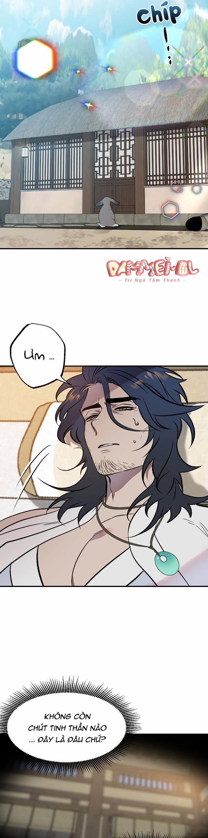 LIST ONSHORT NGƯỜI LỚN DÚ BỰ 8 0 trang 9