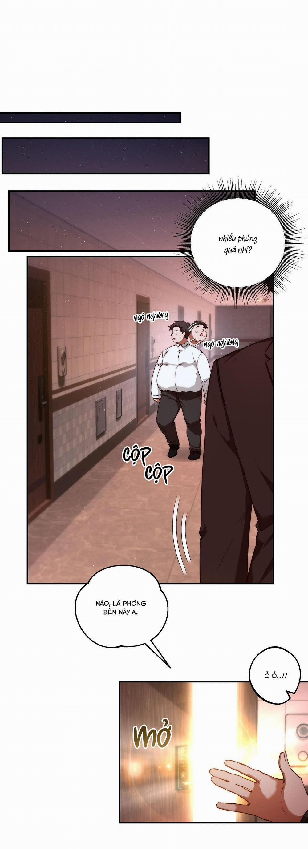 LIST SECRET CLUB 1.1 trang 10