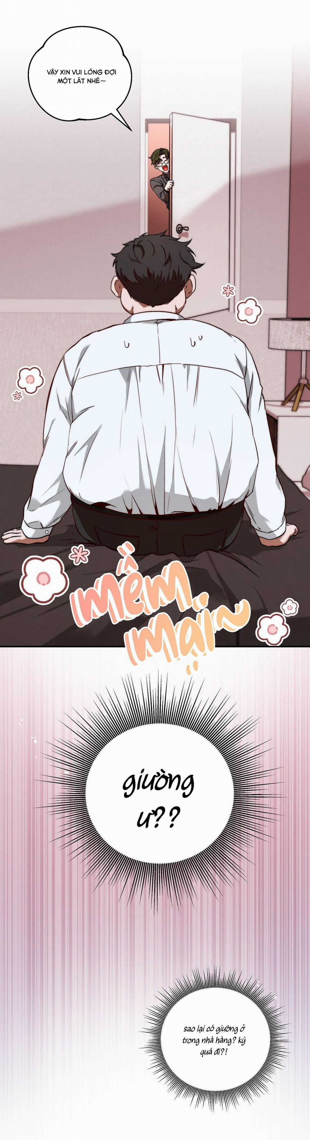 LIST SECRET CLUB 1.1 trang 11