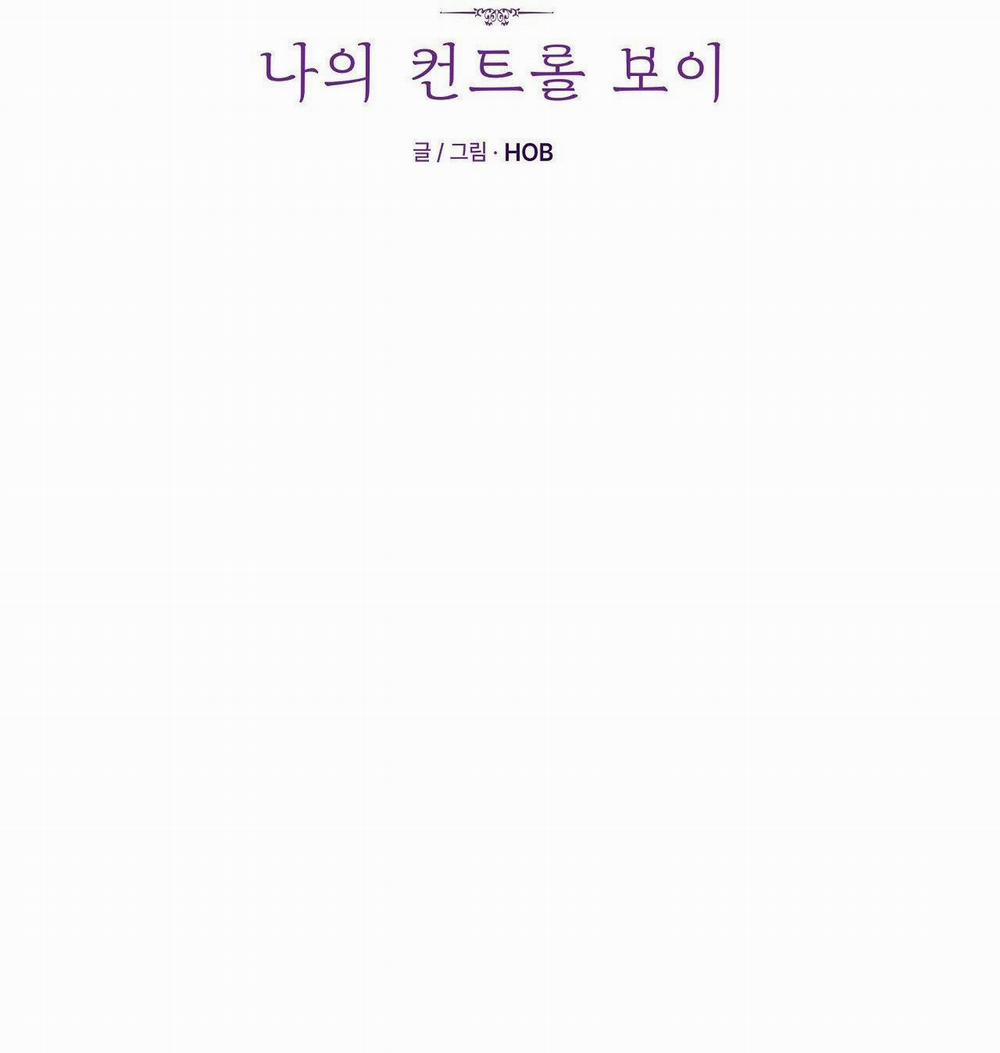 LIST SECRET CLUB 1.1 trang 2