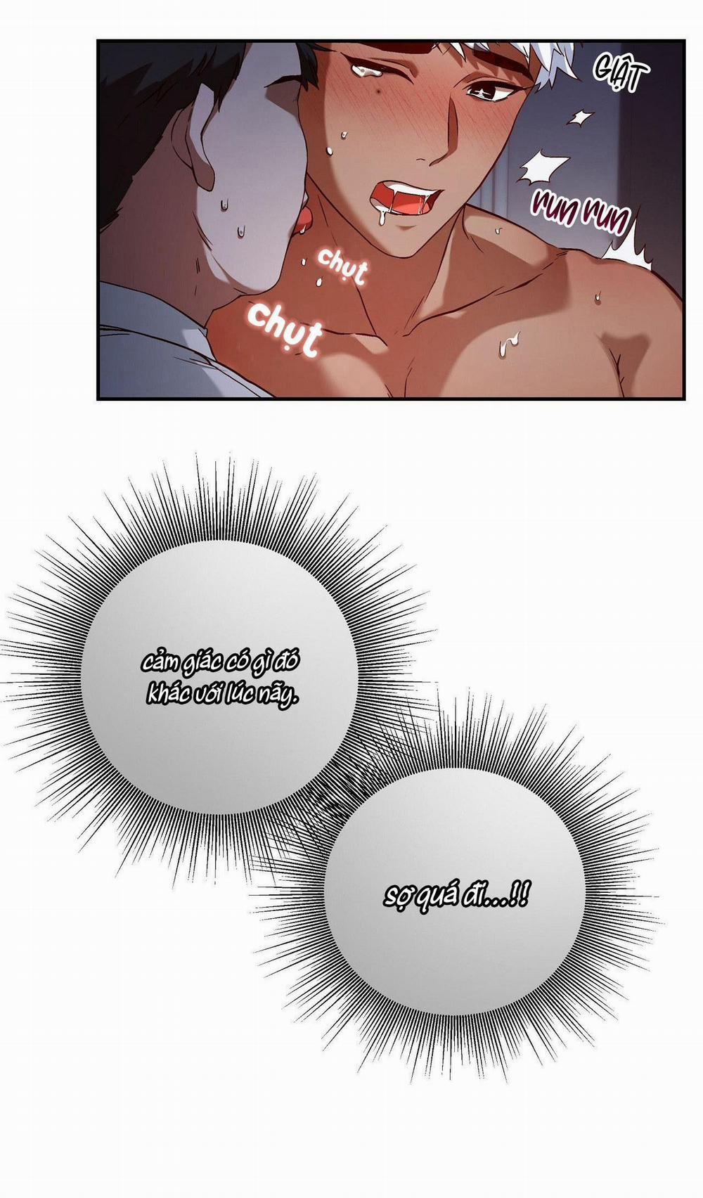 LIST SECRET CLUB 1.1 trang 43