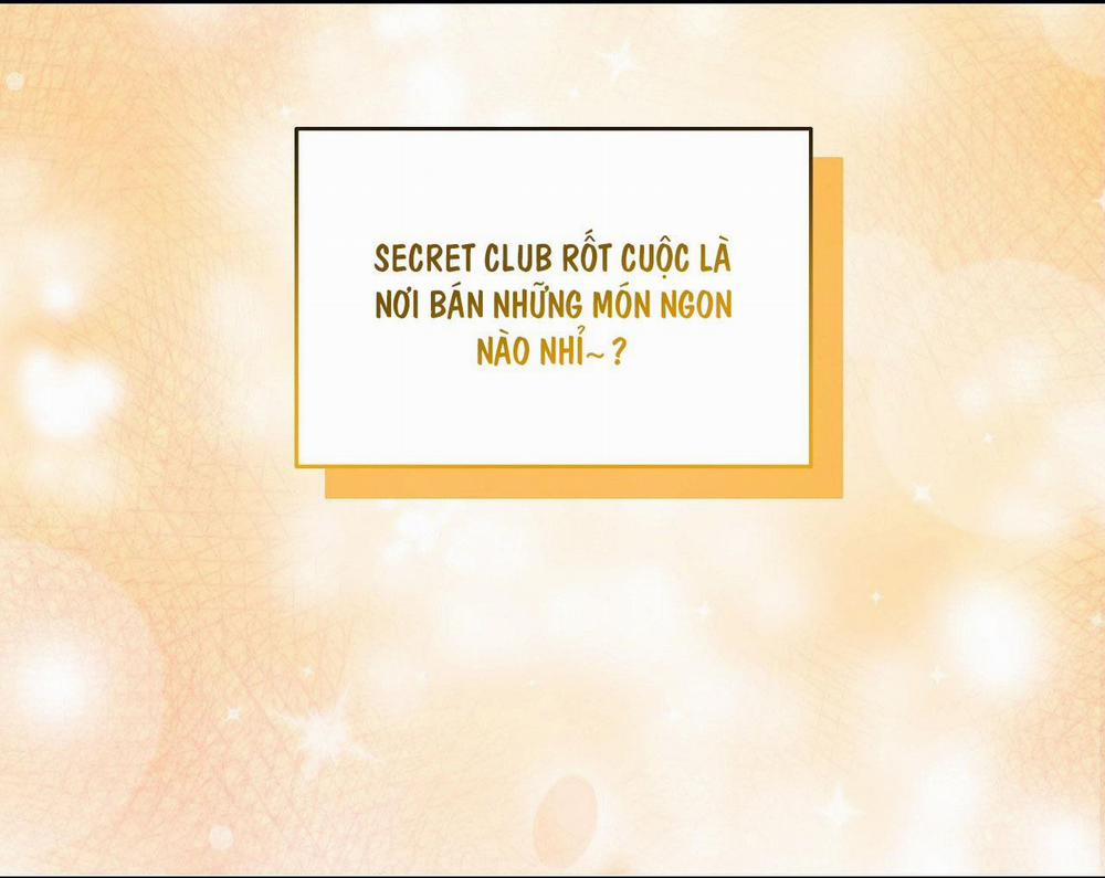 LIST SECRET CLUB 1.1 trang 5