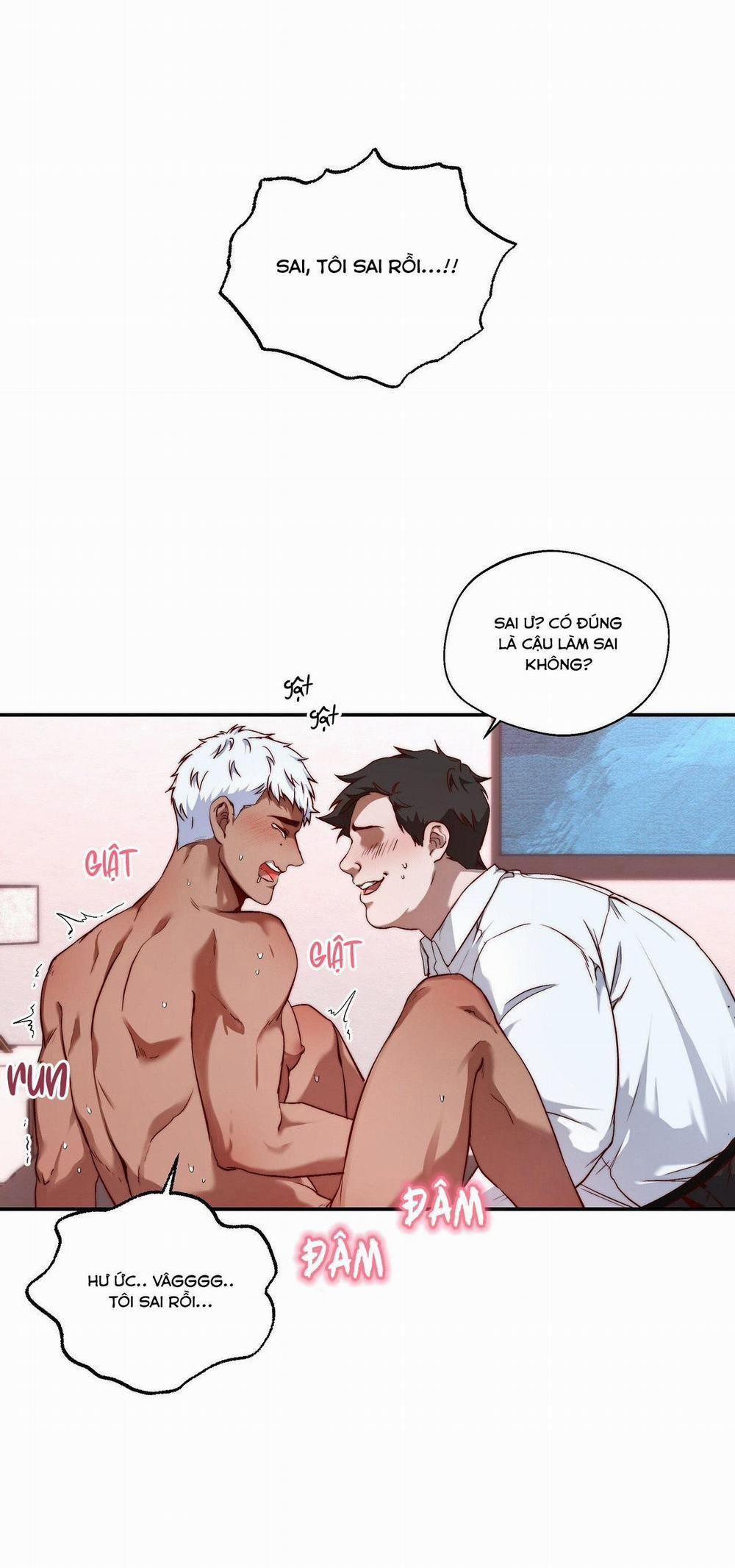 LIST SECRET CLUB 1.1 trang 57