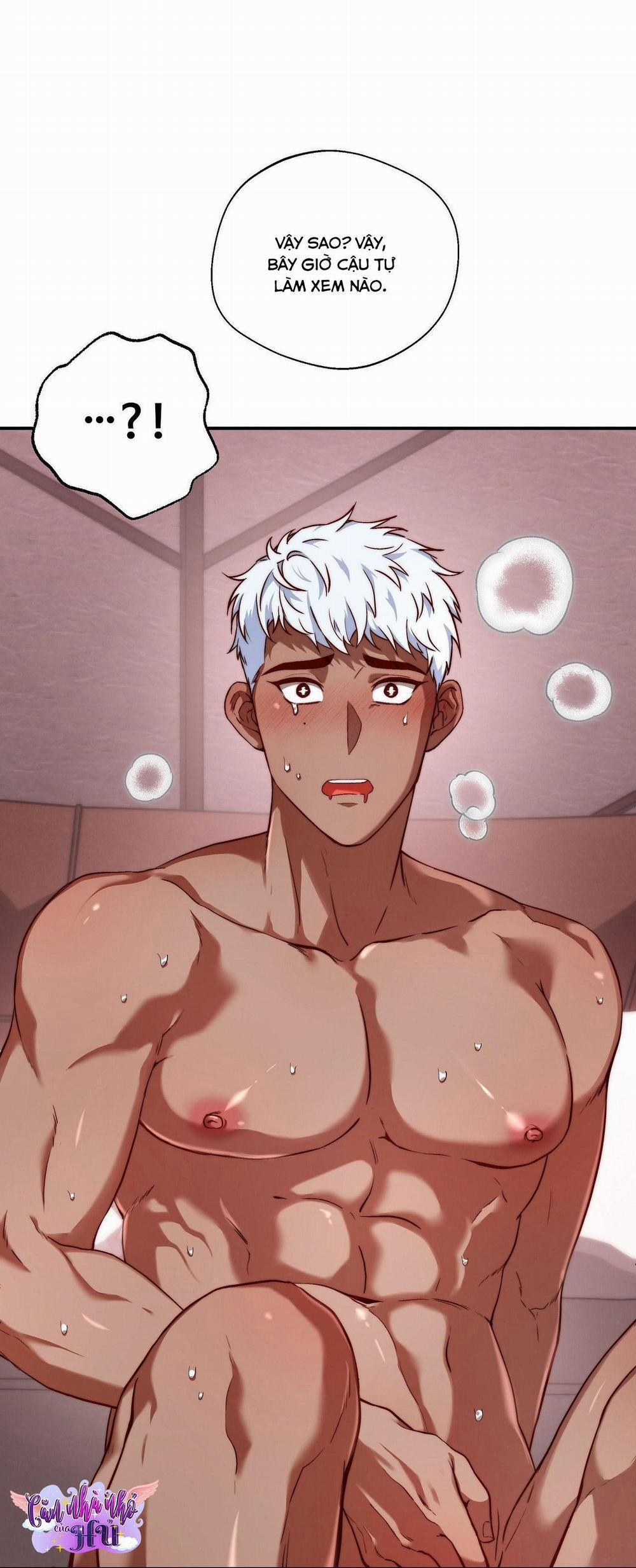 LIST SECRET CLUB 1.1 trang 58