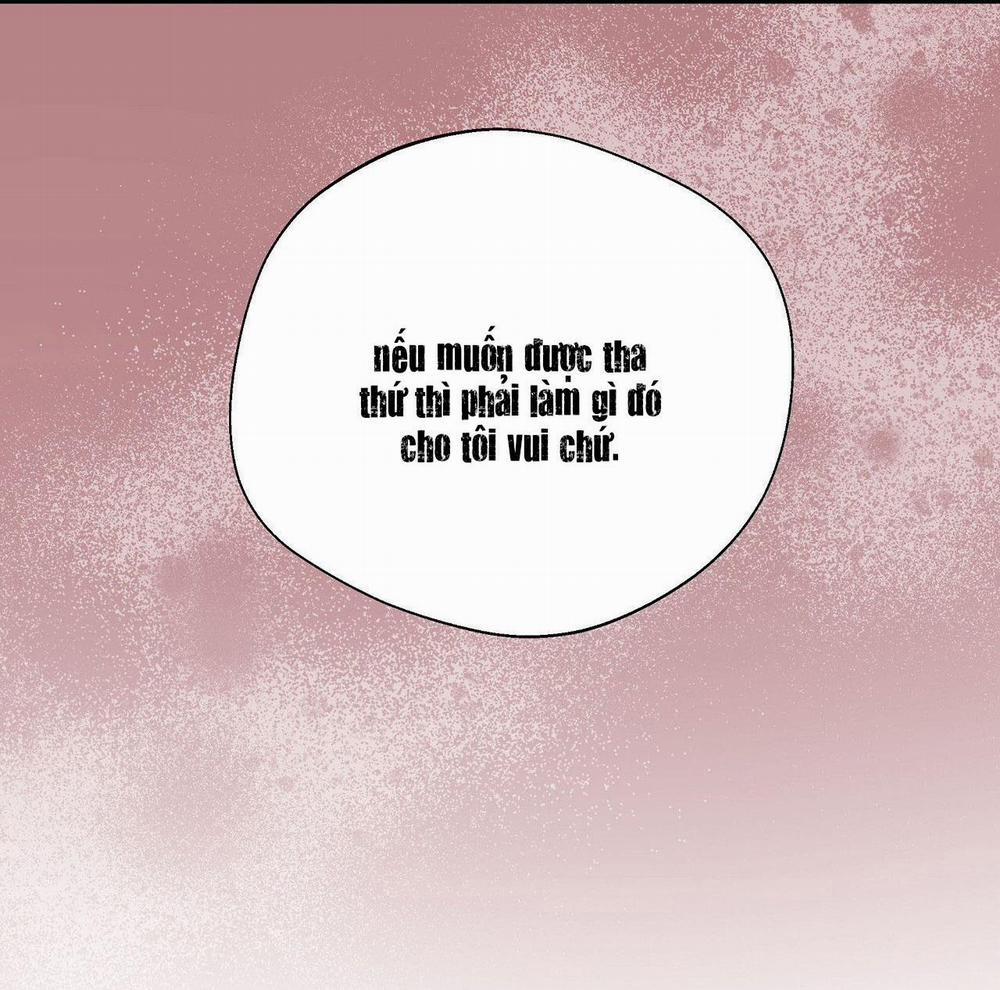 LIST SECRET CLUB 1.1 trang 59