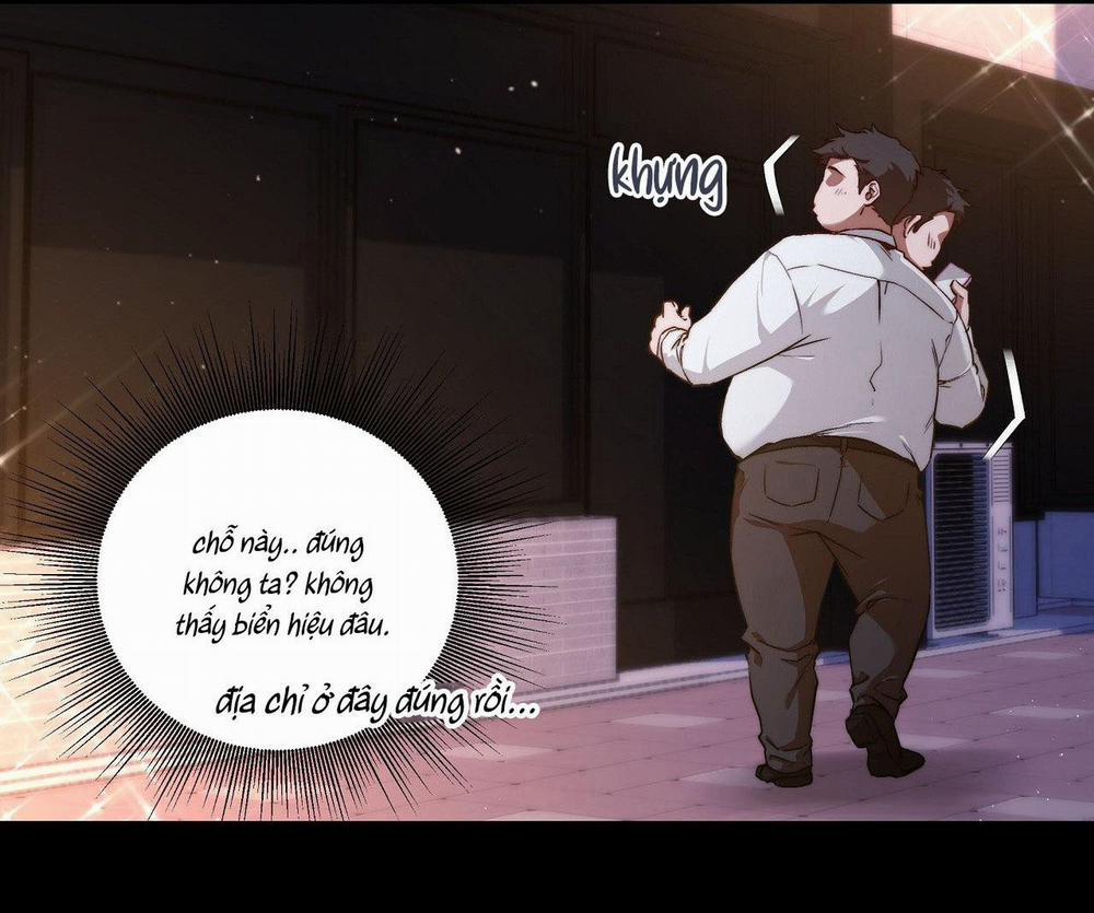 LIST SECRET CLUB 1.1 trang 6