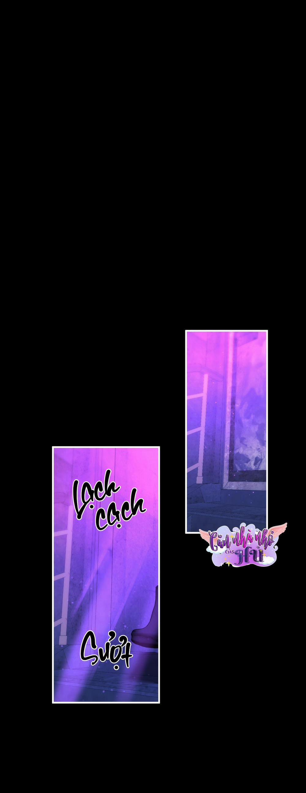 LIST SECRET CLUB 2.1 trang 0