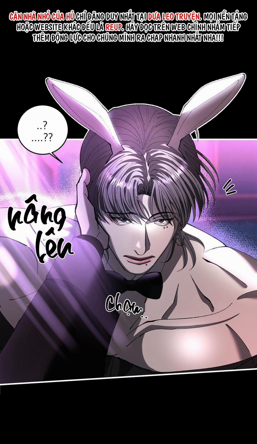 LIST SECRET CLUB 2.1 trang 14