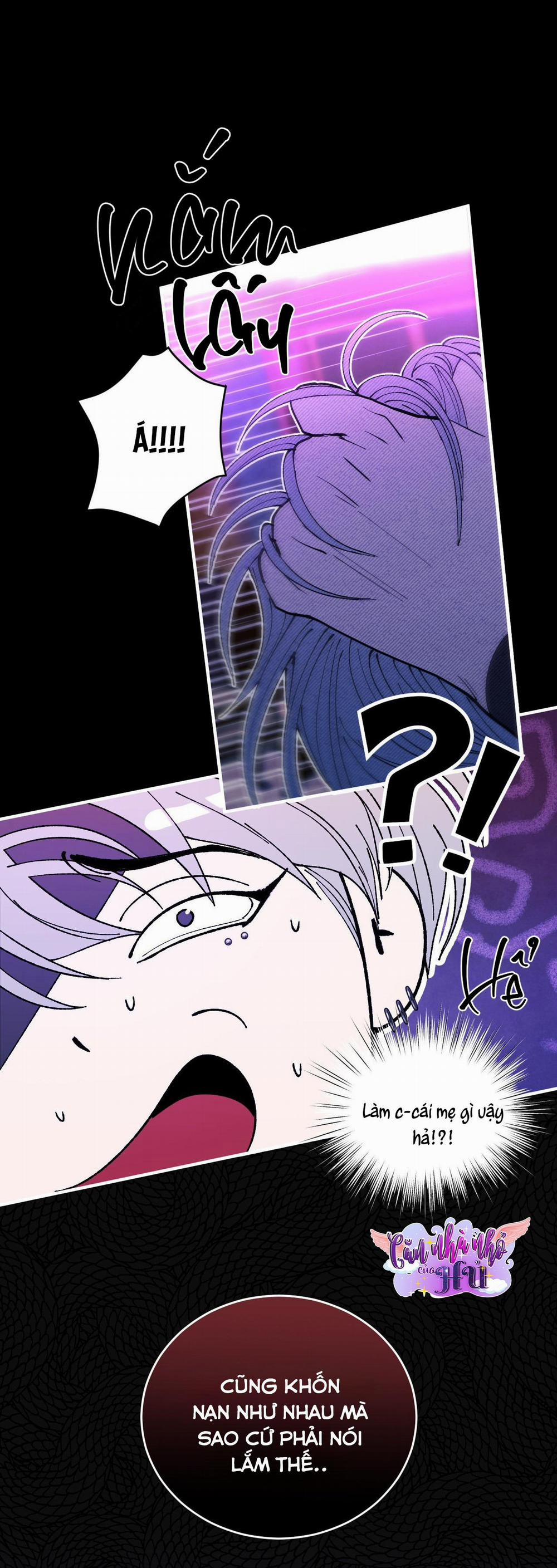 LIST SECRET CLUB 2.1 trang 15