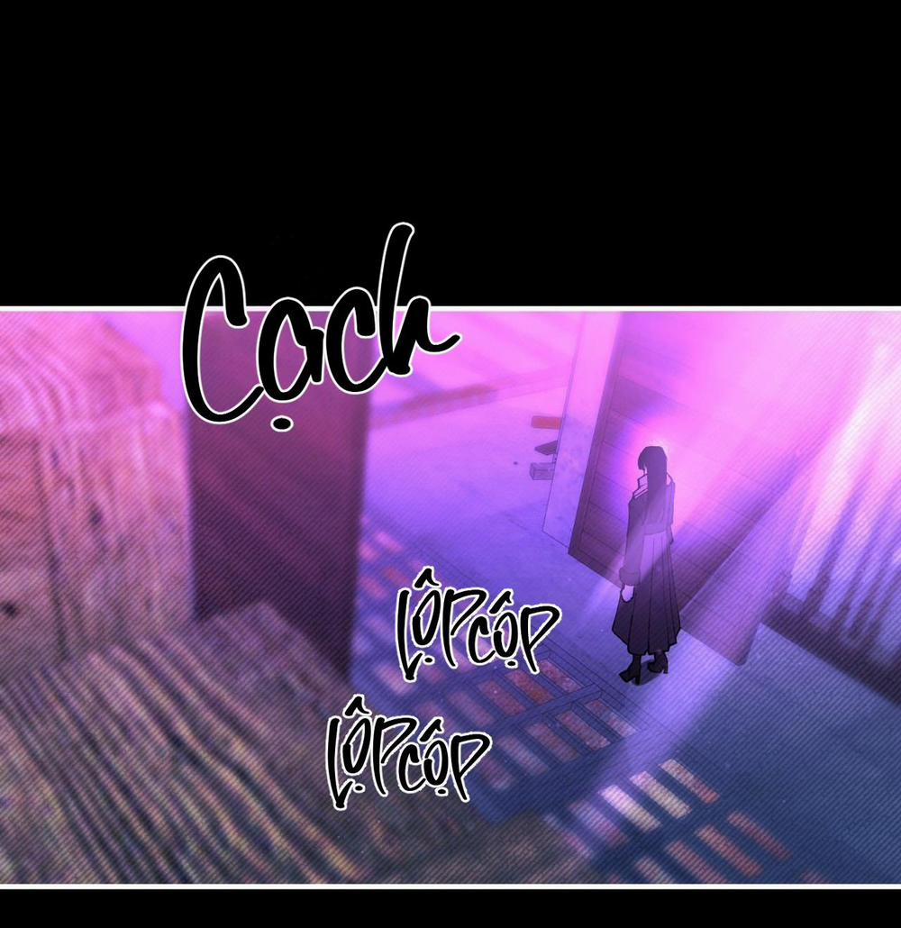 LIST SECRET CLUB 2.1 trang 2