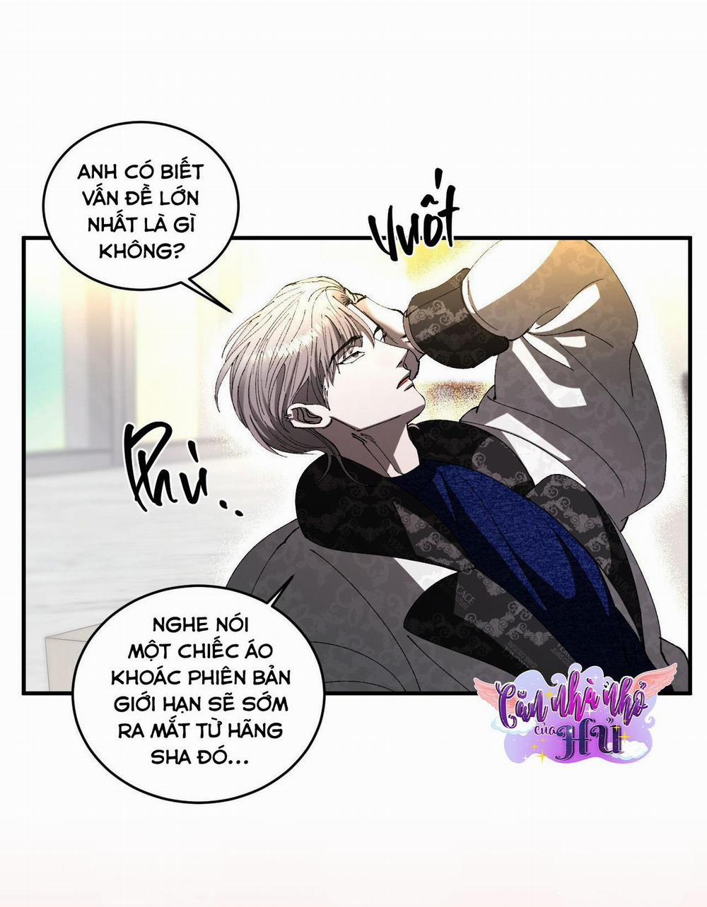 LIST SECRET CLUB 2.1 trang 30