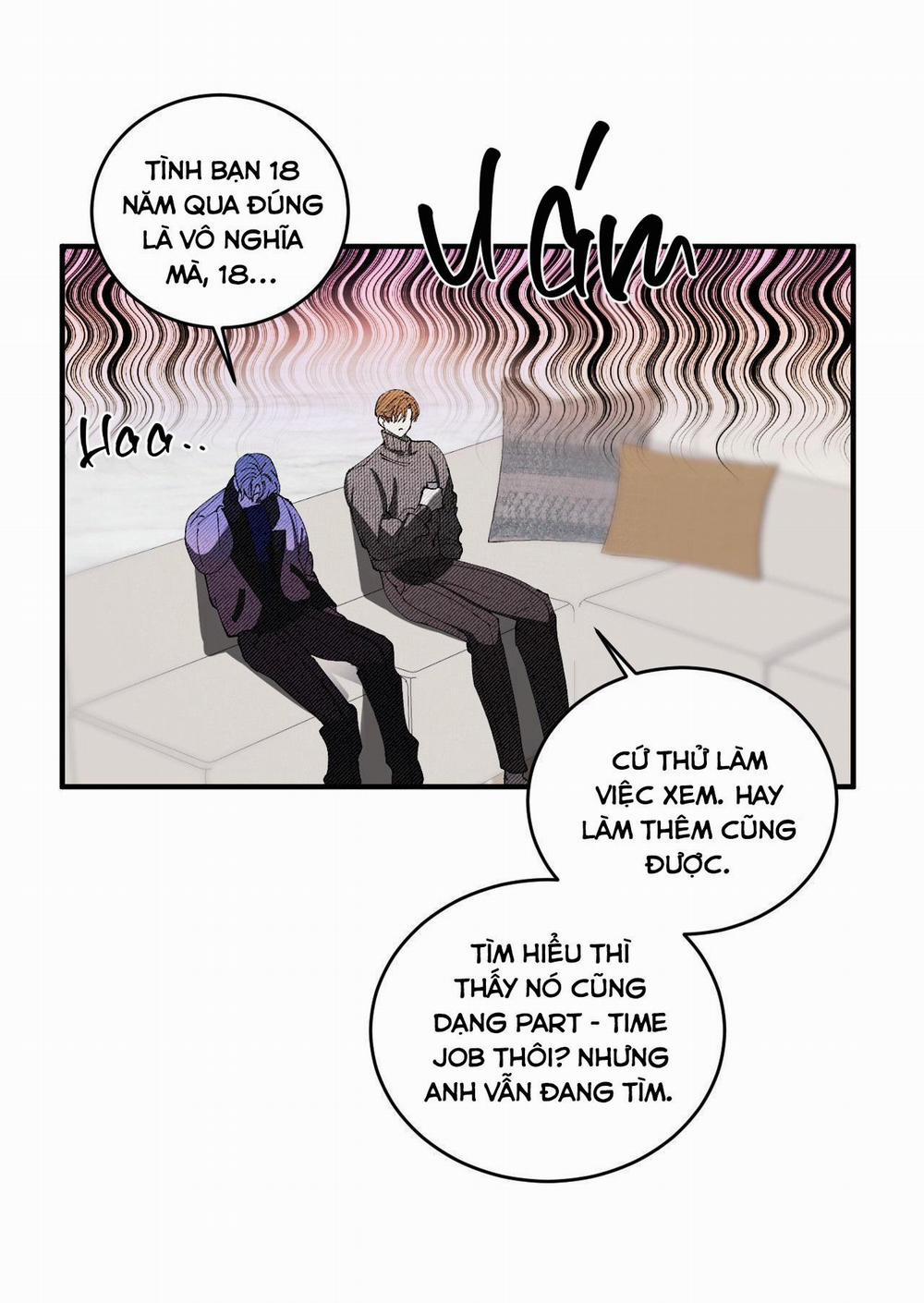 LIST SECRET CLUB 2.1 trang 34