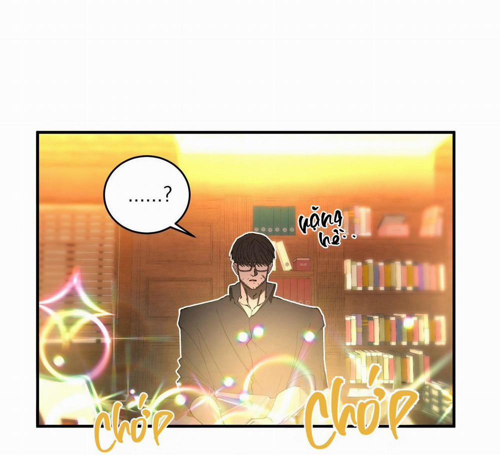 LIST SECRET CLUB 2.1 trang 40