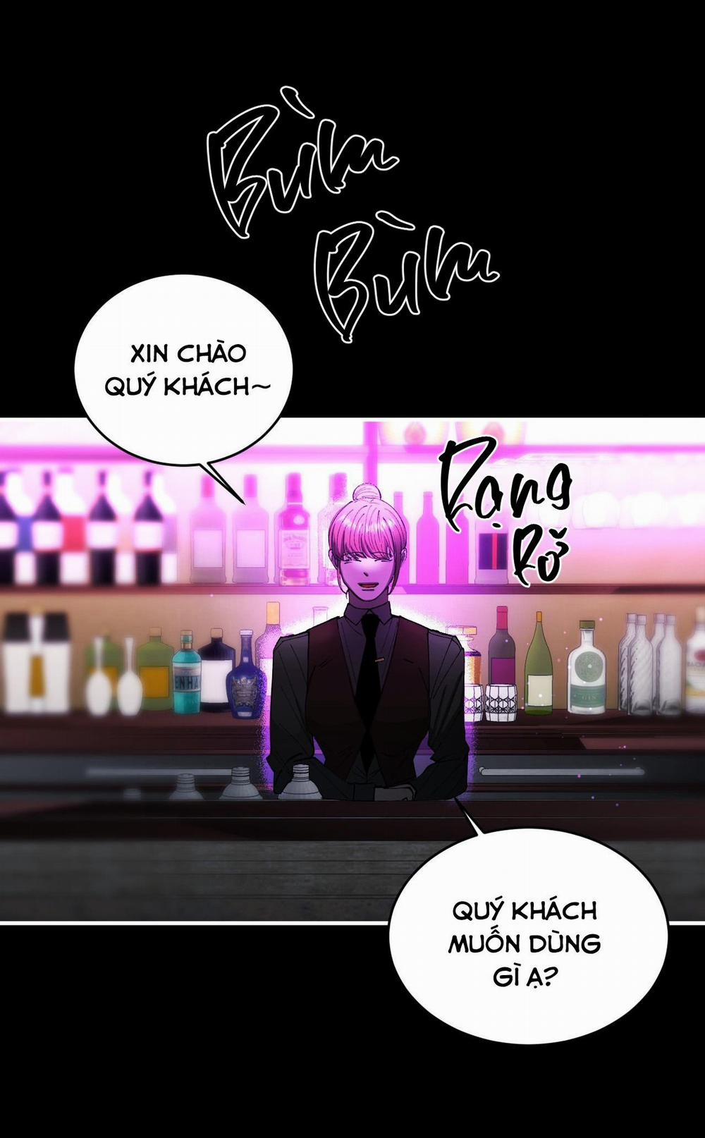 LIST SECRET CLUB 2.1 trang 5