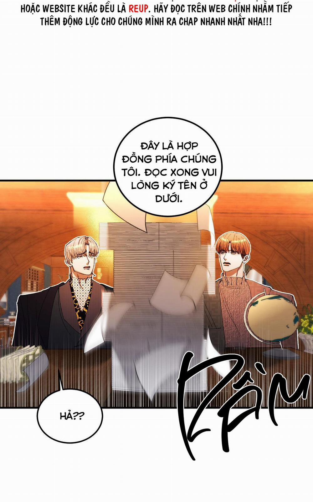 LIST SECRET CLUB 2.1 trang 54