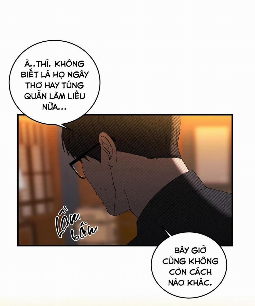 LIST SECRET CLUB 2.1 trang 57