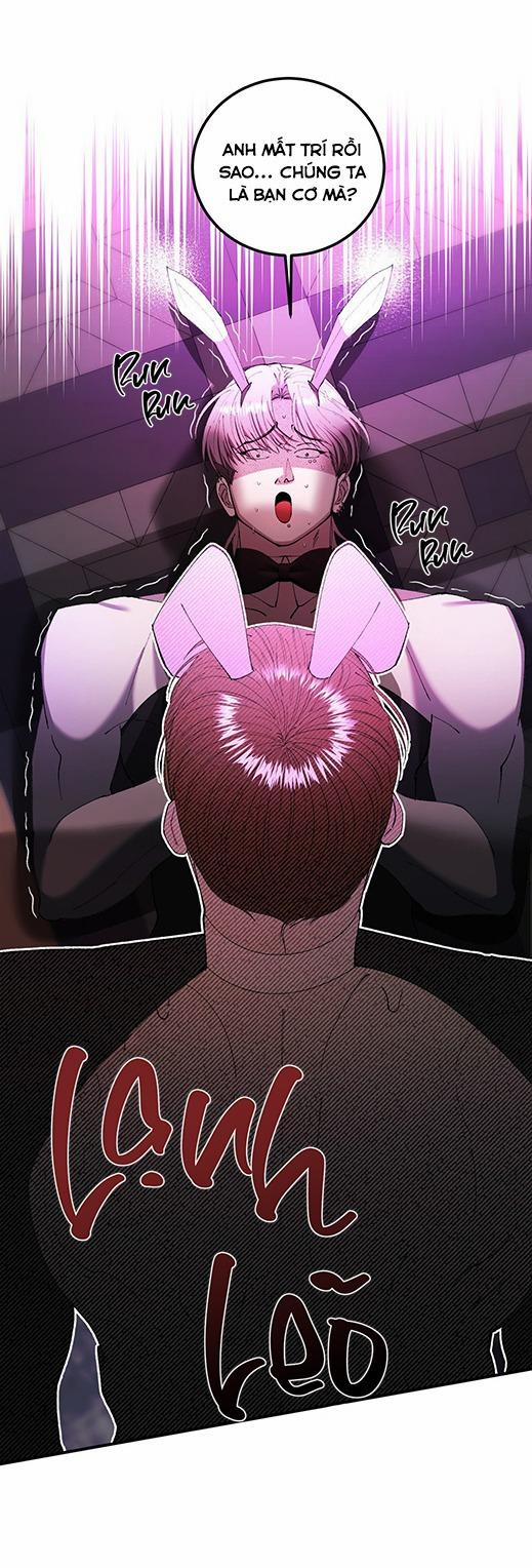 LIST SECRET CLUB 2.1 trang 67