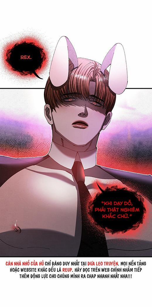 LIST SECRET CLUB 2.1 trang 68