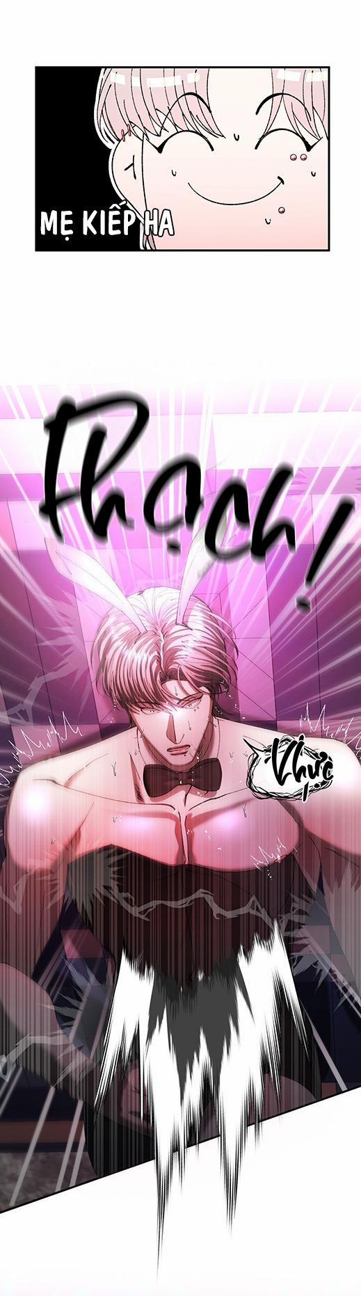 LIST SECRET CLUB 2.1 trang 69