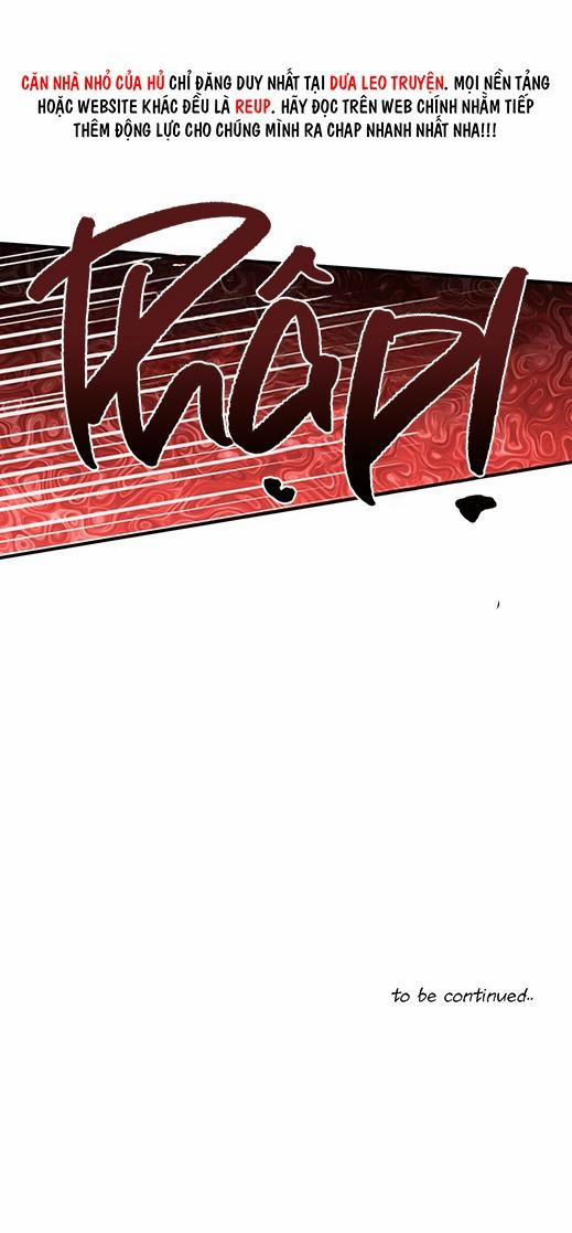 LIST SECRET CLUB 2.1 trang 72