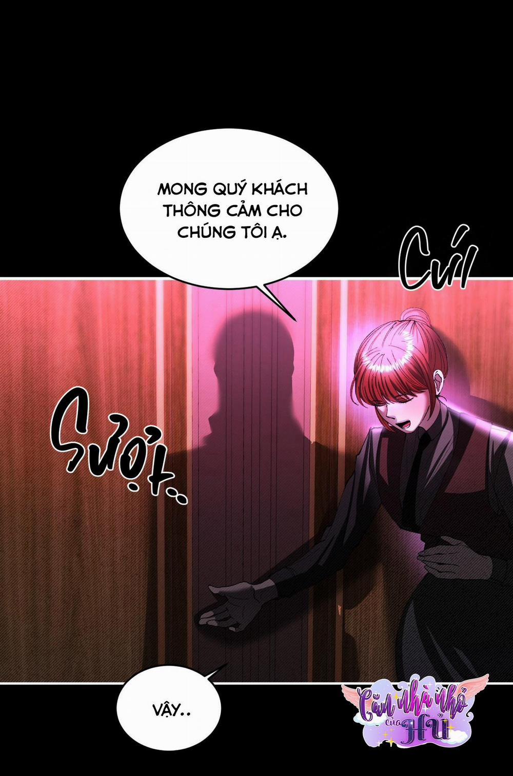 LIST SECRET CLUB 2.1 trang 8